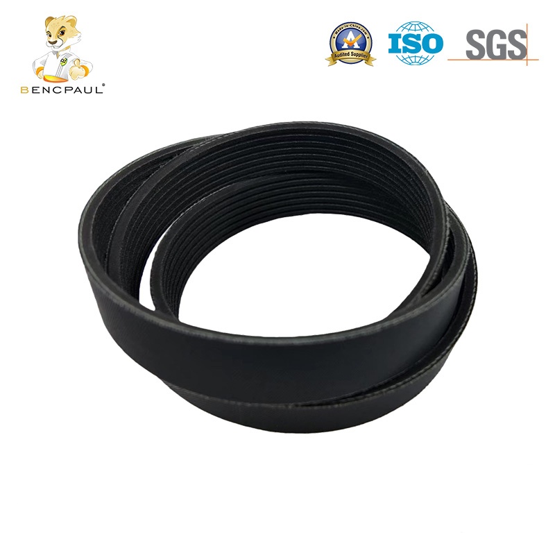 Car Fan Belt
