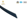 Poly V Drive Belt