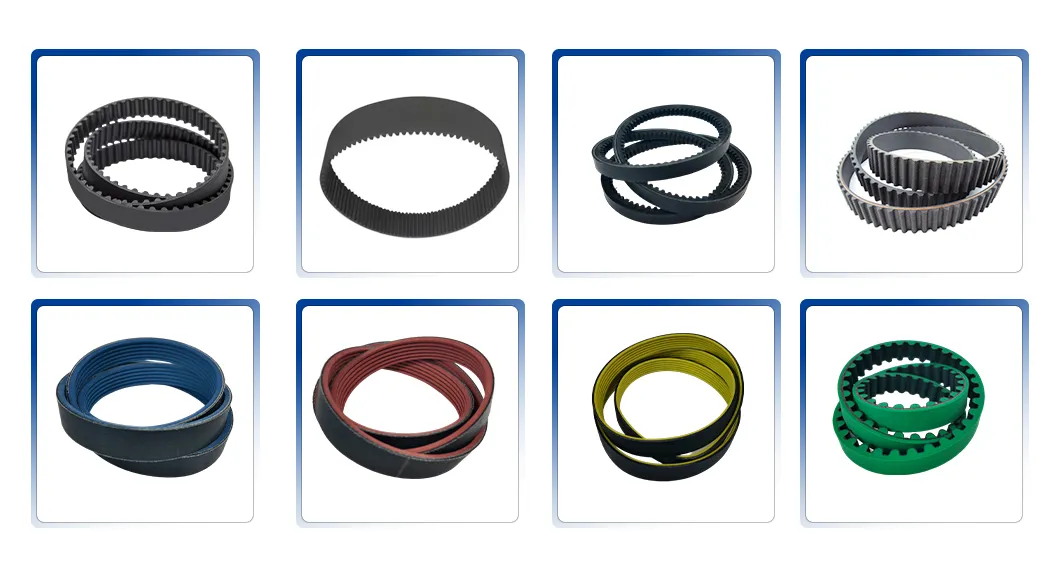OE-Standard-Drive-Belt-EPDM-Reinforced-Transmission-for-Durability.jpg