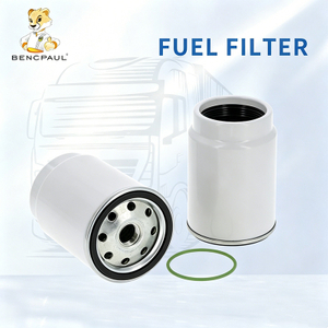 Fuel Filter PL270 31z