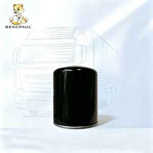 Air Dryer Filter 1092927 286968