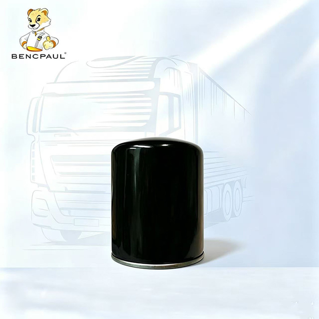 Air Dryer Filter 1092927 286968