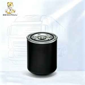 Air Dryer Filter 4329012232 T280W