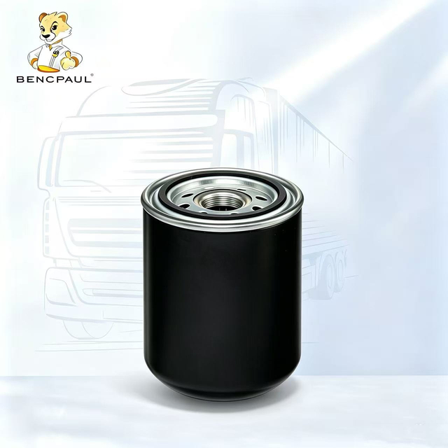 Air Dryer Filter 4329012232 T280W