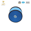 Long Lasting Honeycomb Air Filter for Heavy Truck Applications with High Air Flow Design 1780178080