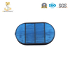 Heavy Truck Honeycomb Air Filter with Improved Filtration And Intake Performance X3000