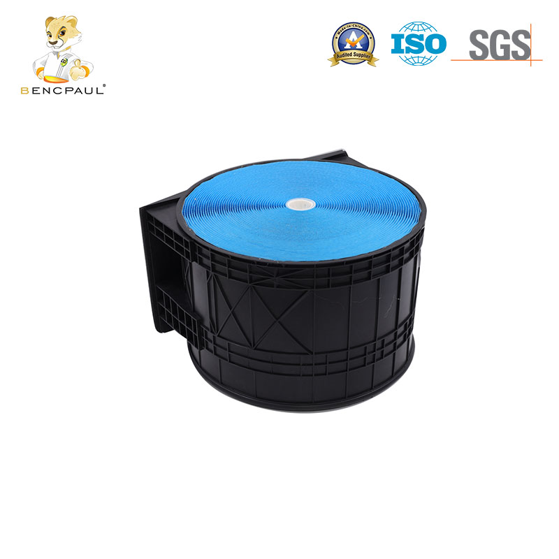 Heavy Duty Truck Honeycomb Air Filter with High Intake Efficiency And Dust Control Performance X6000