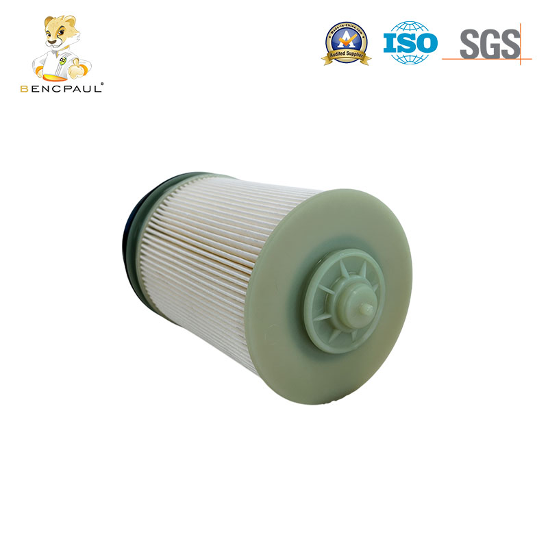 Premium Diesel Fuel Filter Element for Commercial Trucks with High Filtration Precision And Durable Media E445KP0314-2