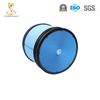 Optimized Honeycomb Air Filter for Truck Engine with High Intake Efficiency And Durable Structure SE551C4