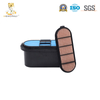 Low Resistance Honeycomb Air Filter P643730 for Truck Engine with Stable Filtration Performance And Airflow Optimization 