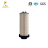 Premium Truck Fuel Filter for Diesel Engines with High Filtration Efficiency And Reliable Performance 1450184