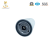 Heavy Duty Oil Filter for Commercial Truck Diesel Engine with High Temperature Resistance And Durable Filter Media LF777