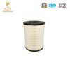 Truck Air Filter for Use in Hino Trucks with High Efficiency Filtration 16546-NY012