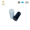 High Efficiency Oil Filter for Truck Diesel Engine with High Filtration Precision And Imported Filter Media 15607-1733