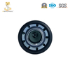 High Performance Spin-On Oil Filter for Heavy Duty Diesel Engine with Nano Composite Paper And Engine Protection LF9009