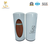 Professional Oil Filter for Truck Engine Applications with High Temperature Cured Paper And Filtration Precision LF14000NN