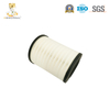 Durable Truck Air Filter for Commercial Vehicles with High Dust Holding Capacity And Filter Media 21337557