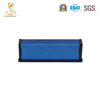 Moisture Resistant Honeycomb Air Filter for Heavy Duty Vehicle with Ultra Filtration Structure AF27879