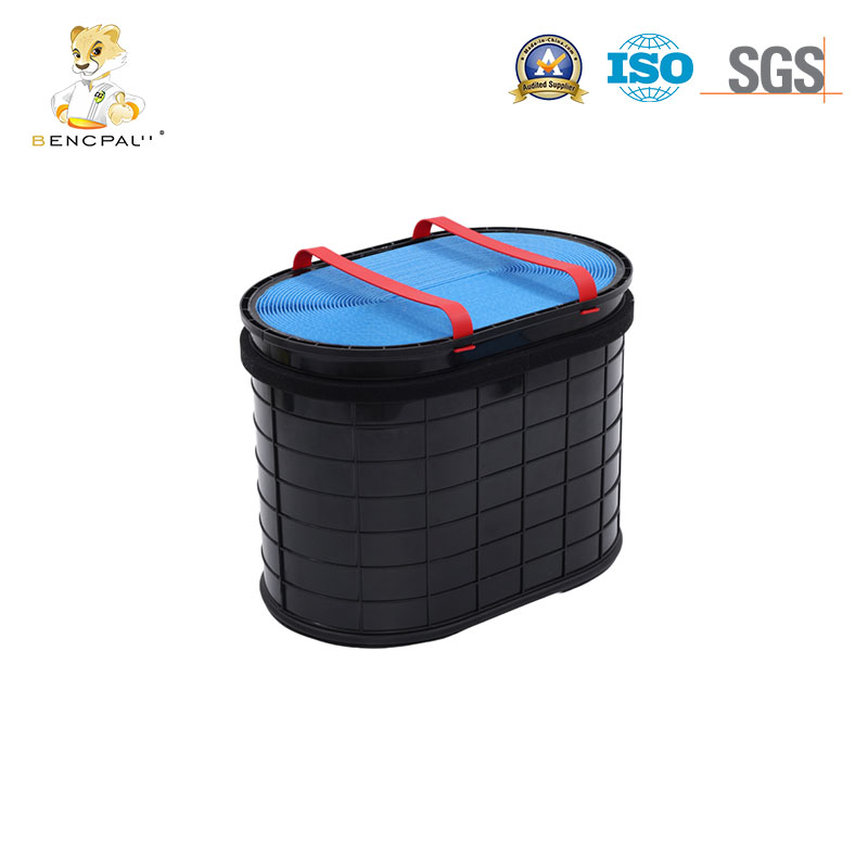 High Airflow Honeycomb Air Filter for Diesel Truck with Fine Filtration And Long Lasting Performance AF04419