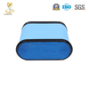 Fuel Saving Honeycomb Air Filter for Diesel Engine Applications with Optimized Airflow Design AL172781