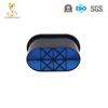 High Efficiency Honeycomb Air Filter for Heavy Duty Truck with Low Air Resistance And Fine Filtration 28130-7W102