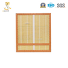 Precision Honeycomb Air Filter for Commercial Truck with Imported Material And High Filtration 0040946604