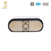 Heavy Duty Honeycomb Air Filter for Truck Applications with Durable Media And Fine Dust Capture 0040947204