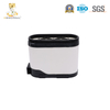 Fine Filtration Honeycomb Air Filter for Diesel Truck Engine with Advanced Filter Material 1109100A023A0