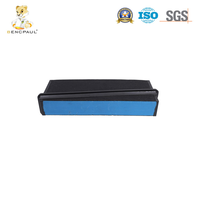 Moisture Protection Honeycomb Air Filter for Diesel Truck Applications with High Precision Filtration 2515573C
