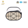 Efficient Honeycomb Air Filter P641172 for Diesel Truck Engine with High Capacity Dust Control Design 