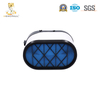 Professional Honeycomb Air Filter P611696-X3000 for Diesel Truck Engine with Precision Filtration And Long Term Protection 