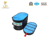 Optimized Honeycomb Air Filter for Truck Applications with Reduced Air Resistance And Filtration Reliability