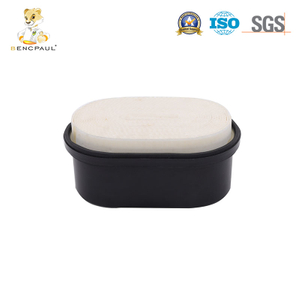 Diesel Truck Honeycomb Air Filter with Durable Structure And Reliable Air Intake Performance