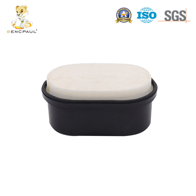 Diesel Truck Honeycomb Air Filter with Durable Structure And Reliable Air Intake Performance