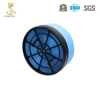 Fuel Saving Honeycomb Air Filter for Truck Engine with Airflow Protection Design P040366