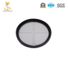 High Capacity Honeycomb Air Filter P616400 for Truck Engine with Efficient Dust Separation And Stable Airflow