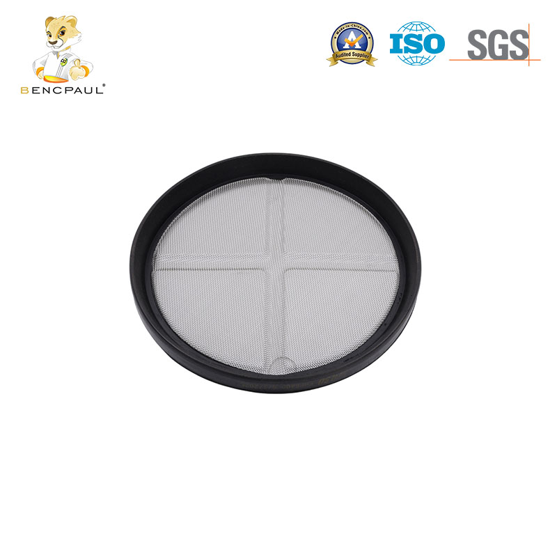 High Capacity Honeycomb Air Filter P616400 for Truck Engine with Efficient Dust Separation And Stable Airflow