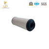 Premium Eco-Friendly Filter for Commercial Diesel Trucks with Efficient Fuel Filtration And Consistent Performance 2277129
