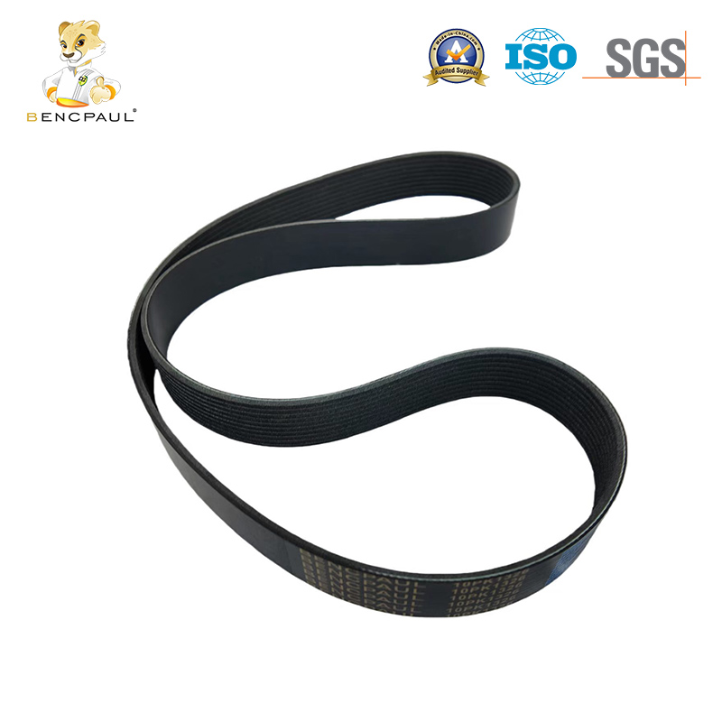 Engine Serpentine Belt