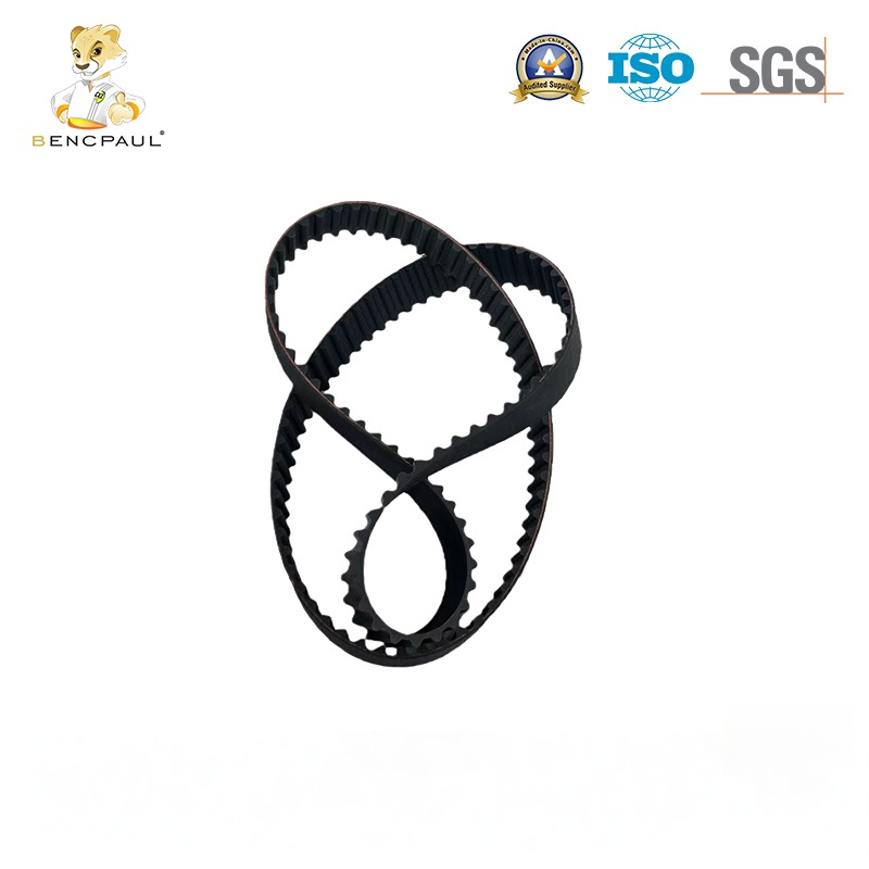 Camshaft Belt