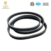 EPDM Serpentine Belt