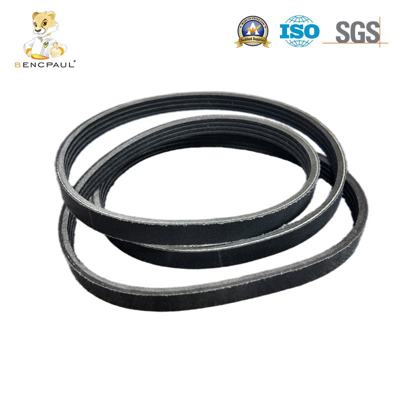 EPDM Serpentine Belt