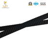 Truck Timing Belt