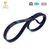 Vehicle Fan Belt 