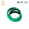 Commercial Vehicle Timing Belt