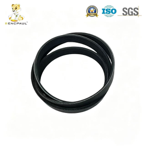 Poly V Belt