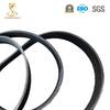 Heavy Duty Truck Belt
