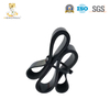 Commercial Vehicle Belt