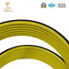 Truck Serpentine Belt