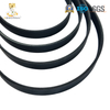 OEM Truck Belt